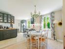Acheter Prestige Chavenay Yvelines