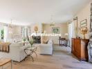 Acheter Prestige Chavenay 849000 euros