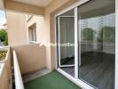 Vente Appartement Choisy-le-roi 94