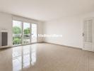 Annonce Vente 2 pièces Appartement Choisy-le-roi