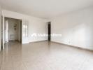 Acheter Appartement 50 m2 Choisy-le-roi
