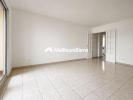 Acheter Appartement Choisy-le-roi Val de Marne