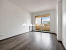 Acheter Appartement Choisy-le-roi 199000 euros