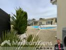 Vente Maison Corignac 17