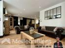Annonce Vente 8 pi�ces Maison Corignac