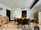 Acheter Maison 185 m2 Corignac