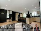 Acheter Maison Corignac 299000 euros