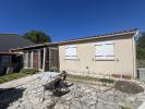 Vente Maison 34