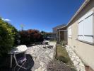 Annonce Vente Maison