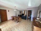 Acheter Maison 86 m2