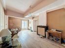 Acheter Maison 86000 euros