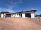 Annonce Vente 5 pièces Maison