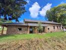 Vente Maison  87