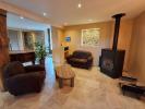 Acheter Maison  395000 euros