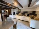 Acheter Maison  280000 euros