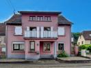 Vente Maison Barembach  67130 5 pieces 150 m2