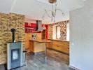 Annonce Vente 5 pi�ces Maison 