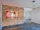 Acheter Maison 150 m2 