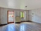 Acheter Maison  187200 euros
