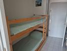 Acheter Appartement 27 m2