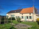 Vente Maison  23