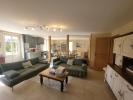 Annonce Vente 5 pi�ces Maison 