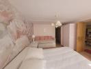 Acheter Maison 98 m2 