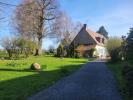 Annonce Vente 6 pi�ces Maison 