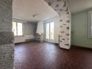 Annonce Vente Maison 