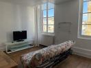 Annonce Location 2 pi�ces Appartement 