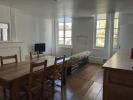 Louer Appartement  Haute vienne