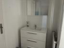 Louer Appartement  385 euros