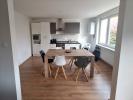 Annonce Vente Immeuble Herserange
