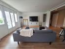 Acheter Immeuble 289 m2 Herserange