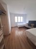 Acheter Immeuble Herserange Meurthe et moselle
