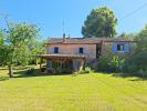 House BUISSON-DE-CADOUIN LE BUISSON DE CADOUIN
