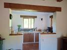 House BUISSON-DE-CADOUIN LE BUISSON DE CADOUIN