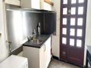 Annonce Vente 2 pi�ces Appartement Montpellier
