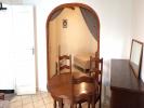 Acheter Appartement 40 m2 Montpellier