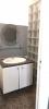 Acheter Appartement Montpellier Herault