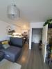 Annonce Location 2 pi�ces Appartement Compiegne