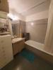Louer Appartement 36 m2 Compiegne