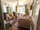 Vente Appartement Issy-les-moulineaux 92