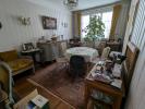Annonce Vente 4 pièces Appartement Issy-les-moulineaux