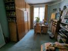 Acheter Appartement Issy-les-moulineaux Hauts de Seine