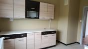 Annonce Location 4 pi�ces Appartement Darney