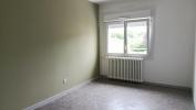 Louer Appartement 75 m2 Darney