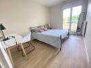 Annonce Vente 3 pi�ces Appartement Chaumont