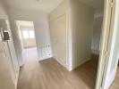 Acheter Appartement 75 m2 Chaumont