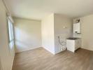 Acheter Appartement Chaumont Haute marne
